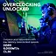 Модуль пам'яті Crucial DDR5 64GB (2x32) Pro Overclocking 6000Mhz CL40 Black (CP2K32G60C40U5B) - мініатюра 4