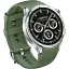 Смарт-часы OnePlus Watch 3 Emerald Titanium - миниатюра 1