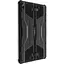 Планшет Oukitel RT9 6/256Gb 4G Black Global version - мініатюра 3