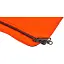 Куртка Chevalier Nimrod Windblocker 2XL Orange - миниатюра 8