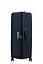 Чемодан Samsonite UPSCAPE BLUE 81x54x34(37) 81 См KJ1*01004 - миниатюра 7