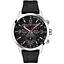 Часы Tissot PRC 200 Chronograph T114.417.17.057.00 - миниатюра 1