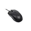 Мишка A4Tech OP-760 Black (4711421934763) - мініатюра 3