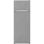 Холодильник Beko RDSA240K20XB (6605516) - миниатюра 1