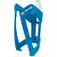 Фляготримач SKS Topcage Blue (1007-626839) - мініатюра 1