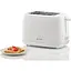 Тостер Gorenje T850DPW (TA1425-CE) - миниатюра 7