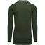 Термосветр Thermowave Base Layer 3 in7 XL Forest Green - мініатюра 2