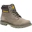 Черевики Caterpillar Colorado 2.0 39 Grey (1103-P726077-39) - мініатюра 4