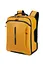 Рюкзак 15.6" Samsonite ECODIVER YELLOW 45х36х20 KH7*06023 - мініатюра 8