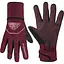 Рукавиці Dynafit Mercury DST Burgundy XS (1054-016.002.2577) - мініатюра 1