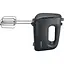 Миксер Philips HR3739/00 без чаши - миниатюра 2