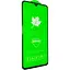 Захисне скло DK Full Glue 20D для Huawei Nova 5/5 Pro 09635 black - мініатюра 1