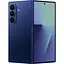 Смартфон Samsung Galaxy Fold7 16/1Tb Blue Shadow (SM-F966BDBNSEK) - миниатюра 2