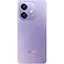 Смартфон Oppo A3 4G 6/256 ГБ Starry Purple - миниатюра 3