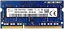 Оперативна пам'ять Hynix 4GB SODIMM DDR3 1600MHz HMT (HMT451S6AFR8A-PB) - мініатюра 1