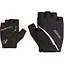 Рукавиці Ziener Carda W 7 Black (1012-413012-12-7) - мініатюра 1