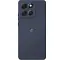 Смартфон Motorola Moto G86 5G 8/256GB Spellbound - мініатюра 4