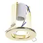 Світильник точковий Brille Ring 50 PB 161028 - мініатюра 1