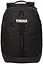 Рюкзак Thule RoundTrip Boot Backpack 55L (Black) 3204374 (TH 3204374) - миниатюра 2