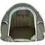 Палатка Skif Outdoor Olvia 235x140x120 см (1013-389.02.43) - миниатюра 2