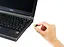 Адаптер Bluetooth USB-BT500 BT 5.0, USB Asus teh0017404 - миниатюра 3