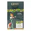Чай травяной Graff Мятная Гармония Mint Harmony 30 г (2 г x 15 шт.)  - миниатюра 3