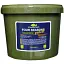 Пелети Carpio Four Seasons Pellets 4.5 mm 7 kg - мініатюра 1