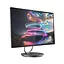 Моноблок Lenovo Yoga AIO 32ILL10 Storm Grey ( F0HX000FCK) - мініатюра 4