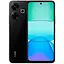 Смартфон Xiaomi Redmi 13 8/256Gb Midnight Black UA UCRF - мініатюра 1