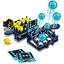 Настольная интерактивная игра Ummi 707-140 Bounce Ball Duel Game Blue - миниатюра 2