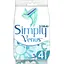 Бритва Gillette Simply Venus 2 4 шт. (3014260246693/8700216143714) - мініатюра 1