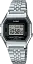 Часы Casio Vintage Mini LA680WEA-1EF - миниатюра 1