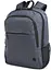 Рюкзак для ноутбука HP Prelude Pro 15.6 Laptop Backpack (4Z513AA) - мініатюра 2