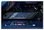 Компьютер HAL3000 Master Gamer Elite 4070 Ti Super (PCHS2765) - миниатюра 7