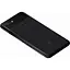 Смартфон Google Pixel 3 4/128GB Just Black Seller Refurbished - мініатюра 7
