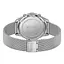 Мужские часы HUGO BOSS 1513805 Associate - миниатюра 3