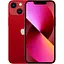 Apple iPhone 13 mini 128GB PRODUCT RED (MLK33) - мініатюра 1