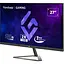 Монітор ViewSonic 27" VX2758A-2K-PRO [149072] - мініатюра 4