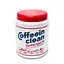 Профессиональное средство Coffeein clean DETERGENT (порошок) для очищения от кофейных жиров 900г. - миниатюра 1