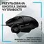 Мышка Logitech G502 X USB Black (910-006138) - миниатюра 7