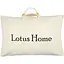 Подушка Lotus Home Latenna Firm 50х70 см (svt-2000022344098) - мініатюра 7