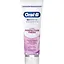 Зубна паста Oral-B 3D White Advanced Luxe Perfection Cвіжість М’яти та Евкаліпу 75 мл - мініатюра 2