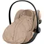 Конверт Cybex Snogga Mini 2 Almond Beige (524001489) - мініатюра 4