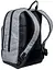 Рюкзак городской 24L Quiksilver 20х45х30 см sum0026904 - миниатюра 3