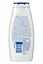 Гель-уход для душа NIVEA Крем Софт и миндальное масло 750 мл - миниатюра 7