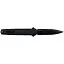 Нож Boker Plus Kwaiken Sym - миниатюра 2