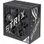 Блок живлення ASUS ROG Strix 850W Platinum Black (90YE00W2-B0NA00) - мініатюра 3