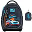 Школьный рюкзак Kite Education Hot Wheels (HW26-724S) - миниатюра 1