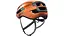 Велошолом Abus WingBack Goldfish Orange M (1007-980756) - мініатюра 6
