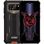 Смартфон Hotwav W10 Pro 6/64Gb orange (Global) - мініатюра 1